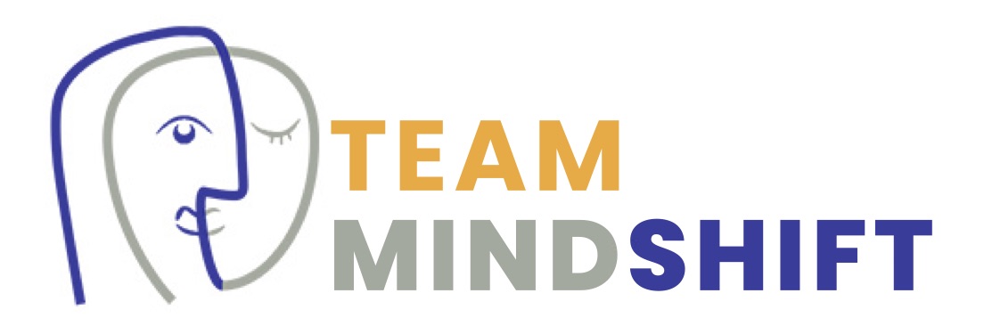 Dev: STEM Ready